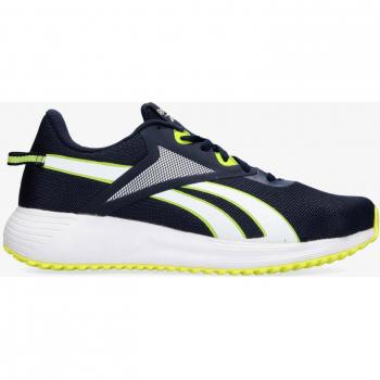Calzado Reebok Lite Plus 3 HP9316 para hombre