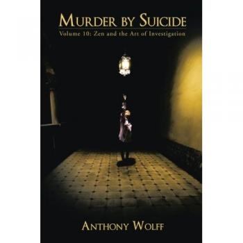 Murder by Suicide
