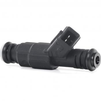 RIDEX Soupape d'injection Injection d'essence 3905I0141 OPEL,PEUGEOT,CITROëN,VECTRA B (36_),VECTRA B Caravan (31_),Omega B Limousine (V94)