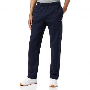 Textil Sportswear marca Champion modelo 218060-Bs501 para hombre en color azul