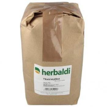 Herbaldi Hierba Travalera 1Kg
