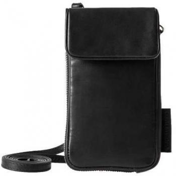 Aunts & Uncles Cloudberry Phone Bag