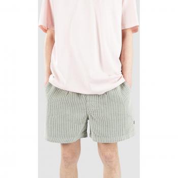 Fever Cord Pantaloncini Blu TCSS