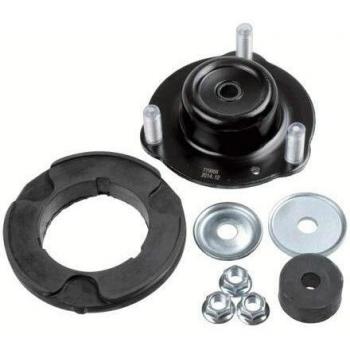 Kit de reparación de amortiguadores SACHS 802 617 con cojinete de puntal trasero inferior