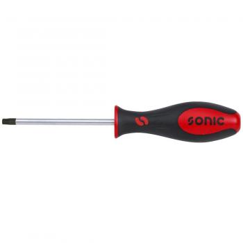 Destornillador SONIC T30H 13730 con punta de precisión