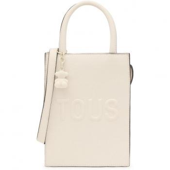 Mini Bolso Pop Brenda de Tous