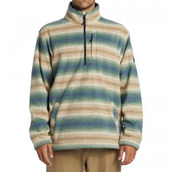 Billabong Strickpull‑under