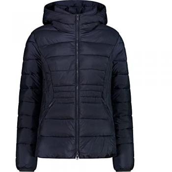 CMP Ripstop Winterjacke für Damen