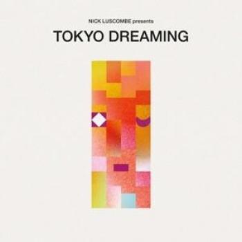 Tokyo Traumreise