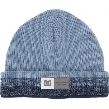 DC Hazy Berretto blu