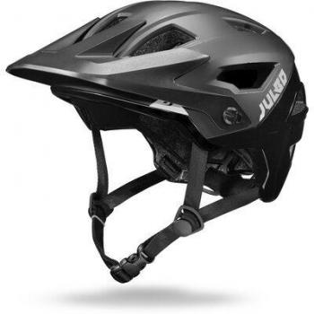 Casco Julbo Rock per Mountain Bike