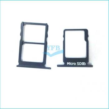 Nokia 5 SIM Karten Halter Ersatz