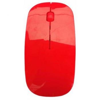 Wireless USB Optical Mouse 2.4G for PC and Laptop