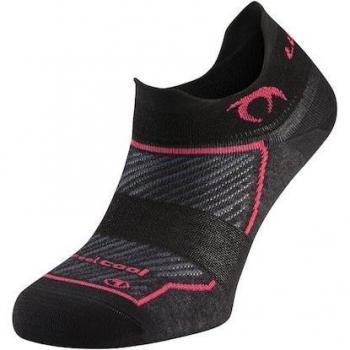 Lurbel - Calcetines de running para mujer Tiny W
