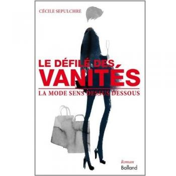 Le défilé des vanités