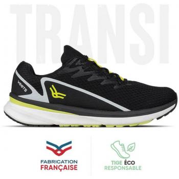 Veets Transition MIF 2-Mann Pro (2025)