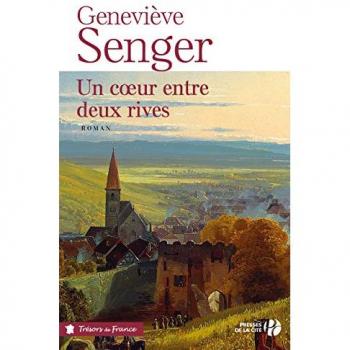 Un Coeur Entre Deux Rives