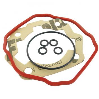 Kit de Juntas Cilindro Airsal Aluminio Sport 70cc Derbi Euro 2 EBE/EBS