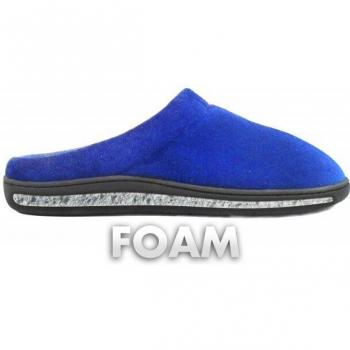 Pantuflas Antideslizantes Unisex