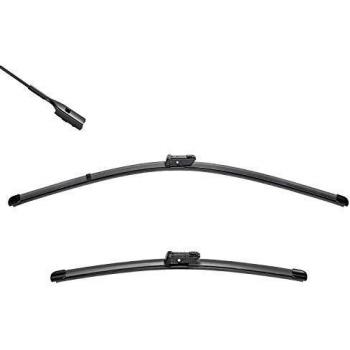 VALEO Viskerblader for Audi – Modell 574591 – Autodoc (NO)