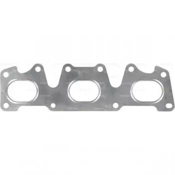 Reinforced Joint Escape Collector 71‑38541‑00 REINZ