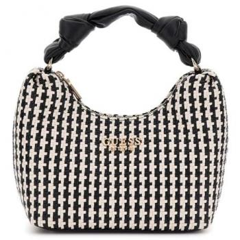 Guess Noëlle Mirota Designerhandtas