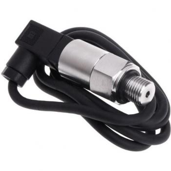 Capteur de pression G1/4 4-20mA 0-1.6MPA 8-32VDC précision 0.5%