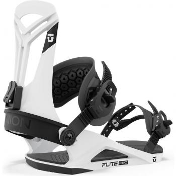 ATTACCHI FLITE PRO