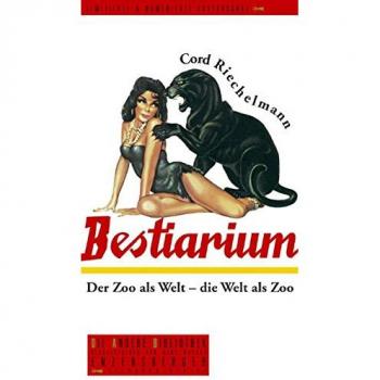 Bestiarium