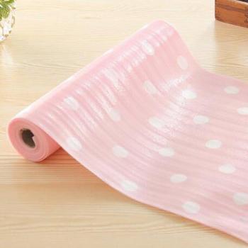 Tapis Anti-Dérapant 3M pour Étagère