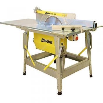 Altrad Baukreissäge CBL 450 230V 50Hz Wechselstrom