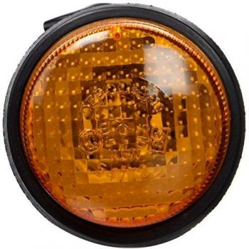 VAN WEZEL clignotant latéral 3305913 pour Nissan Micra K11