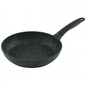Sartén KUHN RIKON Easy Mármol 31558 26cm