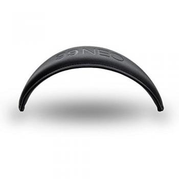 MEZE 99 Neo Replacement Headband