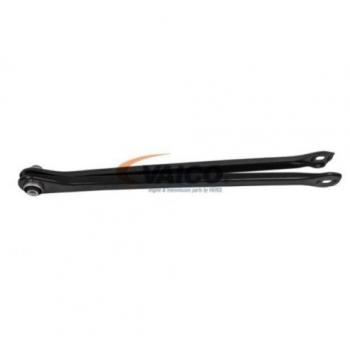 VAICO V20-0297 Bras de suspension