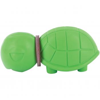 Busy Buddy Isqueak Ball