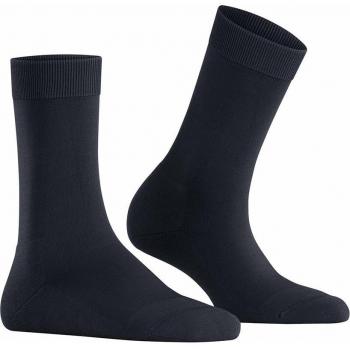 FALKE ClimaWool SO - Calcetín corto de lana-lyocell