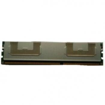 Fujitsu Siemens Equivalent 8GB DDR3 ECC Memory Module