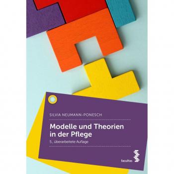 Modelle und Theorien in der Pflege