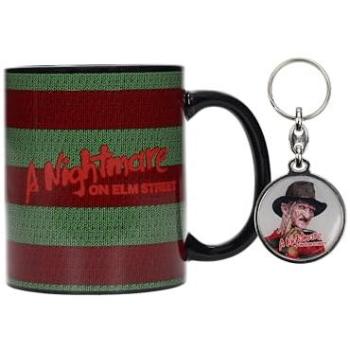Taza Mercedes Benz “The Best or Nothing” – 330 ml, Cerámica Premium, Regalo Ideal
