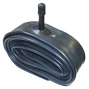 Veloschlauch Durca 29 AV