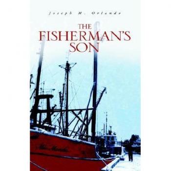 The Fisherman's Son