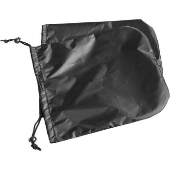 Auto Windshield Snow Shield Sunshade