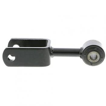 VAICO V30-2752 Koppelstange für Hinterachse