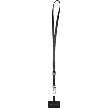 Cordino TetheR per smartphone WandeR