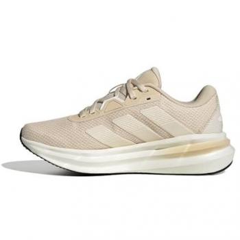 Galaxy 7 WCRYSAN Women's Sneakers