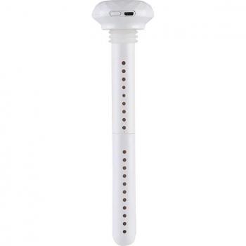 Humidor Portátil USB Aromático