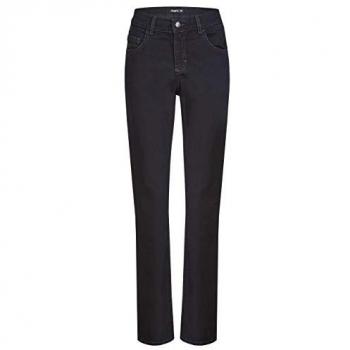 Pantalon Slim Angels 40/32
