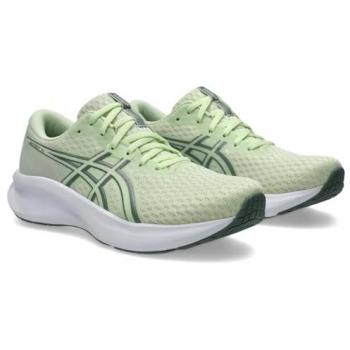 Scarpe Asics Patriot 14 1012B836 Verde Corsa