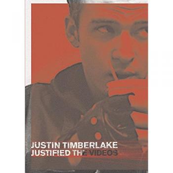 Justin Timberlake - Justifié : Les Vidéos